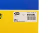 Провода зажигания Skoda Favorit 1.3 92-02 (к-кт) (высоковольтные) (MSQ0060) MAGNETI MARELLI 941319170060 (фото 7)
