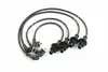 Провід запалювання Citroen Berlingo/Jumper/Peugeot Boxer/Partner 1.8/2.0 96-02 (к-кт) (MSQ0063) MAGNETI MARELLI 941319170063 (фото 1)