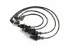 Провід запалювання Citroen Berlingo/Jumper/Peugeot Boxer/Partner 1.8/2.0 96-02 (к-кт) (MSQ0063) MAGNETI MARELLI 941319170063 (фото 2)