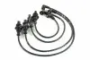 Провід запалювання Citroen Berlingo/Jumper/Peugeot Boxer/Partner 1.8/2.0 96-02 (к-кт) (MSQ0063) MAGNETI MARELLI 941319170063 (фото 3)