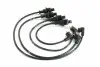 Провід запалювання Citroen Berlingo/Jumper/Peugeot Boxer/Partner 1.8/2.0 96-02 (к-кт) (MSQ0063) MAGNETI MARELLI 941319170063 (фото 4)