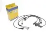 Комплект проводов зажигания (выр-во корр.код. MSQ0064) MAGNETI MARELLI 941319170064 (фото 2)