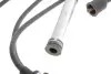 Комплект проводов зажигания (выр-во корр.код. MSQ0064) MAGNETI MARELLI 941319170064 (фото 4)