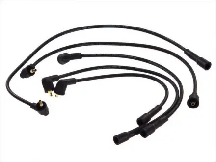 Набір проводів запалювання. MAGNETI MARELLI 941319170077