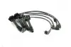 Комплект проводов зажигания (выр-во корр.код. MSQ0079) MAGNETI MARELLI 941319170079 (фото 1)
