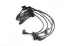 Комплект проводов зажигания (выр-во корр.код. MSQ0079) MAGNETI MARELLI 941319170079 (фото 2)