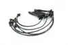 Комплект проводов зажигания (выр-во корр.код. MSQ0079) MAGNETI MARELLI 941319170079 (фото 3)