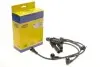 Комплект проводов зажигания (выр-во корр.код. MSQ0081) MAGNETI MARELLI 941319170081 (фото 2)
