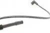 Проводи запалювання Audi A4/A6/A8/VW Passat 2.4/2.6/2.8 96-08 (к-кт) (MSQ0082) MAGNETI MARELLI 941319170082 (фото 2)