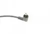 Проводи запалювання Audi A4/A6/A8/VW Passat 2.4/2.6/2.8 96-08 (к-кт) (MSQ0082) MAGNETI MARELLI 941319170082 (фото 4)