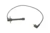 Провода зажигания Mazda 626 1.8/2.0 16V 91-97 (к-кт) (высоковольтные) (MSQ0083) MAGNETI MARELLI 941319170083 (фото 4)