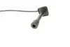 Провода зажигания Mazda 626 1.8/2.0 16V 91-97 (к-кт) (высоковольтные) (MSQ0083) MAGNETI MARELLI 941319170083 (фото 6)