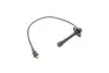 Провода зажигания Mazda 626 1.8/2.0 16V 91-97 (к-кт) (высоковольтные) (MSQ0083) MAGNETI MARELLI 941319170083 (фото 8)