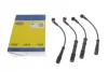 Комплект проводов зажигания (выр-во корр.код. MSQ0098) MAGNETI MARELLI 941319170098 (фото 4)