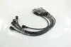 Провід запалювання Audi A6 2.0 94-97/VW Passat 1.6 96-00 (к-кт) (MSQ0103) MAGNETI MARELLI 941319170103 (фото 3)