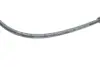 Провода зажигания Audi A6 2.0 94-97/VW Passat 1.6 96-00 (к-кт) (MSQ0103) MAGNETI MARELLI 941319170103 (фото 5)