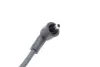 Провода зажигания Audi A6 2.0 94-97/VW Passat 1.6 96-00 (к-кт) (MSQ0103) MAGNETI MARELLI 941319170103 (фото 7)