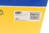 Провода зажигания Audi A6 2.0 94-97/VW Passat 1.6 96-00 (к-кт) (MSQ0103) MAGNETI MARELLI 941319170103 (фото 10)
