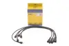 Проводи запалювання Ford Transit 1.6-2.0i 85-94 (к-кт) (високовольтні) (MSQ0109) MAGNETI MARELLI 941319170109 (фото 2)