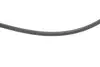 Проводи запалювання Ford Transit 1.6-2.0i 85-94 (к-кт) (високовольтні) (MSQ0109) MAGNETI MARELLI 941319170109 (фото 3)
