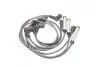 Комплект проводов зажигания (выр-во кор.код. MSQ0110) MAGNETI MARELLI 941319170110 (фото 2)