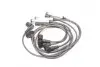 Комплект проводов зажигания (выр-во кор.код. MSQ0110) MAGNETI MARELLI 941319170110 (фото 3)