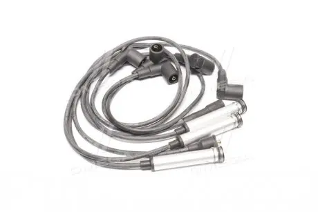 Комплект проводов зажигания (выр-во кор.код. MSQ0110) MAGNETI MARELLI 941319170110
