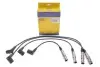Провода зажигания VW Passat 1.6-2.0 00-05 (к-кт) (высоковольтные) (MSQ0111) MAGNETI MARELLI 941319170111 (фото 2)