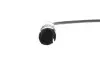 Провода зажигания VW Passat 1.6-2.0 00-05 (к-кт) (высоковольтные) (MSQ0111) MAGNETI MARELLI 941319170111 (фото 4)