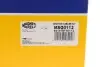 Проводи запалювання Ford Transit 2.0 94-00 (к-кт) (високовольтні) (MSQ0112) MAGNETI MARELLI 941319170112 (фото 8)