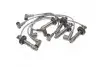 Комплект проводов зажигания VOLVO 850, C70, V70, S70 (выр-во корр.код. MSQ0116) MAGNETI MARELLI 941319170116 (фото 1)