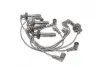 Комплект проводов зажигания VOLVO 850, C70, V70, S70 (выр-во корр.код. MSQ0116) MAGNETI MARELLI 941319170116 (фото 3)