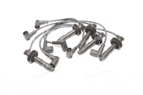 Комплект проводов зажигания VOLVO 850, C70, V70, S70 (выр-во корр.код. MSQ0116) MAGNETI MARELLI 941319170116