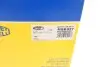Провода зажигания Chevrolet Aveo/Daewoo Lanos 1.4/1.6 16V 97- (к-кт) (MSK927) MAGNETI MARELLI 941365040927 (фото 7)