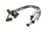 Проводи запалювання Daewoo Tacuma 1.8 00- (к-кт) (MSK933) MAGNETI MARELLI 941365100933 (фото 6)