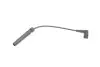 Провід запалювання Daewoo Nubira 1.6 16V 00- (к-кт) (MSK935) MAGNETI MARELLI 941365120935 (фото 5)