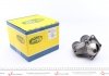 Стартер Opel Combo/Corsa/Chevrolet Lacetti/Daewoo Lanos (MSRC519) MAGNETI MARELLI 943205191010 (фото 1)