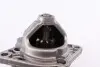 Стартер Opel Combo/Corsa/Chevrolet Lacetti/Daewoo Lanos (MSRC519) (реставрація) MAGNETI MARELLI 943205191010 (фото 2)