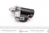 Стартер Opel Combo/Corsa/Chevrolet Lacetti/Daewoo Lanos (MSRC519) (реставрація) MAGNETI MARELLI 943205191010 (фото 3)