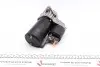 Стартер Opel Combo/Corsa/Chevrolet Lacetti/Daewoo Lanos (MSRC519) (реставрація) MAGNETI MARELLI 943205191010 (фото 4)
