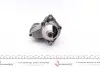 Стартер Opel Combo/Corsa/Chevrolet Lacetti/Daewoo Lanos (MSRC519) (реставрація) MAGNETI MARELLI 943205191010 (фото 6)
