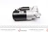 Стартер Citroen Berlingo/Fiat Scudo/Peugeot Partner 1.9 D/2.0 HDI 98-(1.4kw) (реставрация) (MSRC594) MAGNETI MARELLI 943205941010 (фото 2)