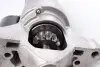 Стартер Citroen Berlingo/Fiat Scudo/Peugeot Partner 1.9 D/2.0 HDI 98-(1.4kw) (реставрация) (MSRC594) MAGNETI MARELLI 943205941010 (фото 4)