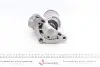Стартер Citroen Berlingo/Fiat Scudo/Peugeot Partner 1.9 D/2.0 HDI 98-(1.4kw) (реставрация) (MSRC594) MAGNETI MARELLI 943205941010 (фото 5)