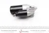 Стартер Citroen Berlingo/Fiat Scudo/Peugeot Partner 1.9 D/2.0 HDI 98-(1.4kw) (реставрация) (MSRC594) MAGNETI MARELLI 943205941010 (фото 6)