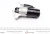 Стартер Citroen Berlingo/Fiat Scudo/Peugeot Partner 1.9 D/2.0 HDI 98-(1.4kw) (реставрация) (MSRC594) MAGNETI MARELLI 943205941010 (фото 8)