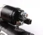 Стартер MAGNETI MARELLI 943209741010 (фото 2)