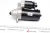 Стартер MAGNETI MARELLI 943209741010 (фото 3)