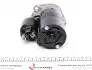 Стартер MAGNETI MARELLI 943209741010 (фото 4)