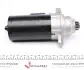 Стартер MAGNETI MARELLI 943209741010 (фото 5)